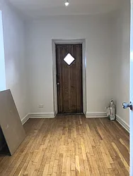 Rented by Rolling Stone Realty LLC
