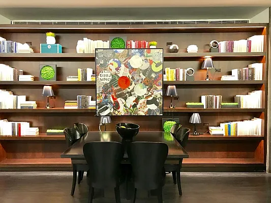 Rented by Bouklis Group | media 8