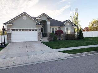 3247 N 560 W, Lehi, UT 84043