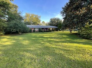 148 Larkin St, Whigham, GA 39897