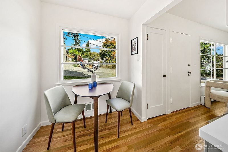 5th image of 1015 N 40th Street