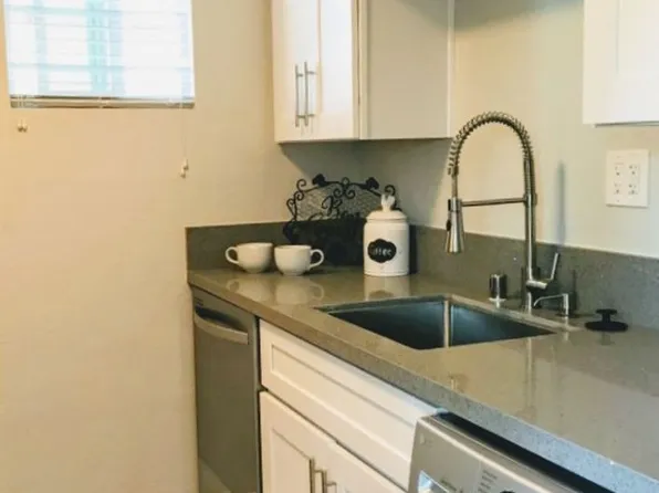 The Metro Apartments, 836 26th St APT 9, San Diego, CA 92102