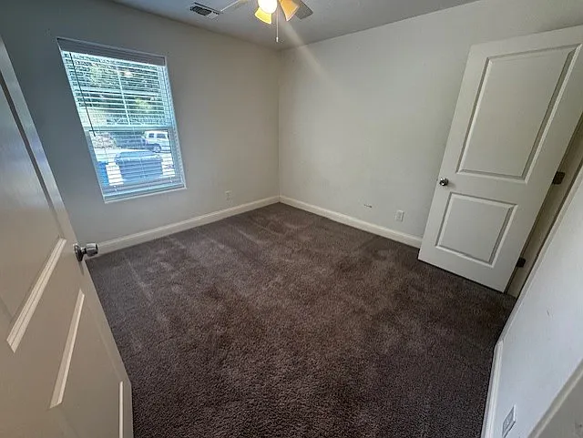 605 Martin Luther King St — Photo 6