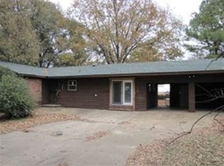 307 First, Joiner, AR 72350