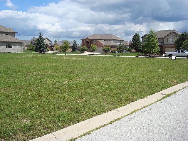 1st image of 22672 Joshua Dr Lot 202