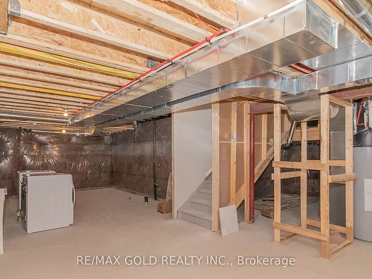 151 Terry Fox Dr — Photo 11
