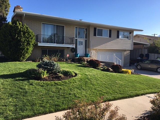 1st image of 2358 E Cardinal Way