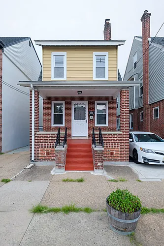 1604 Hamilton Ave Photo 1