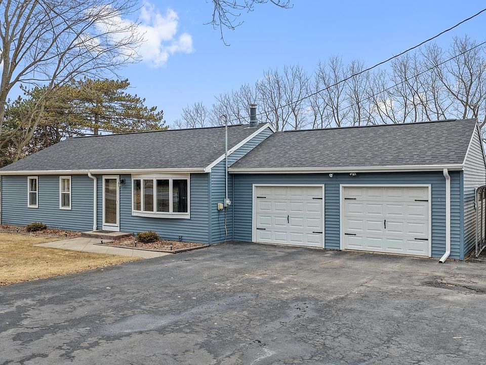 1st image of W3866 County Rd S