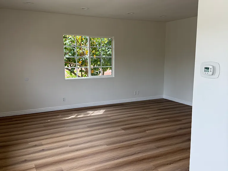 6615 Troost Ave #6615 — Photo 6