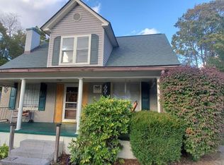 305 Temple St, Beckley, WV 25801