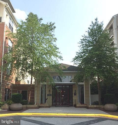 1st image of 2765 Centerboro Dr APT 362
