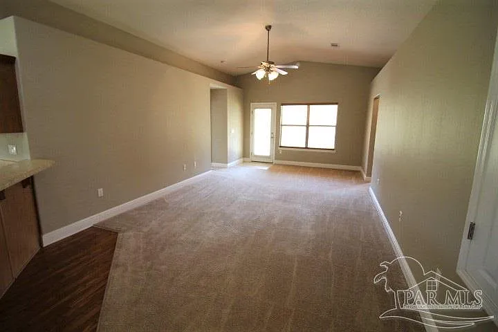 9687 Laramie Dr — Photo 5