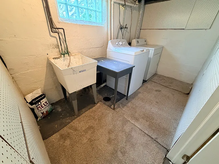 4912 Laurel Ave — Photo 38