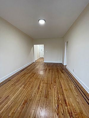 4th image of 37-15 81st St #4G