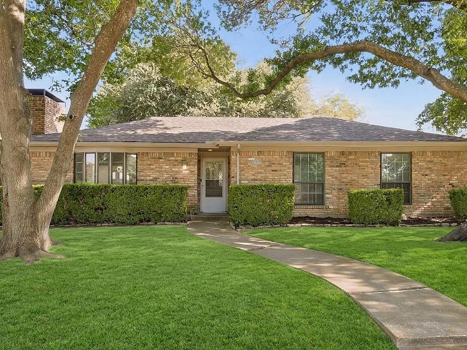 1st image of 3624 Churchill Ln