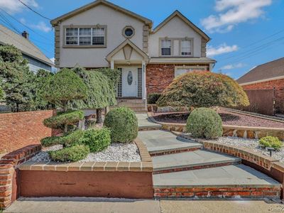 225 Rushmore Avenue, Carle Place, NY, 11514