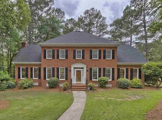 113 Sweet Gum Rd, Columbia, SC 29223
