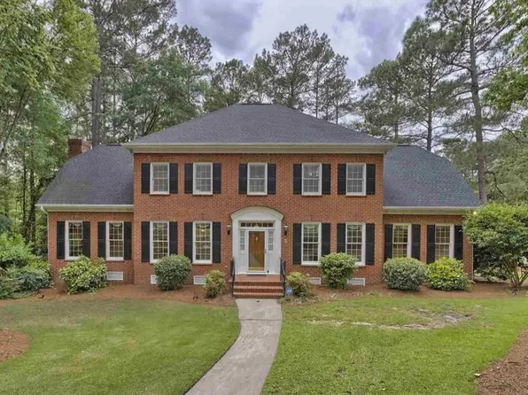 113 Sweet Gum Rd, Columbia, SC 29223