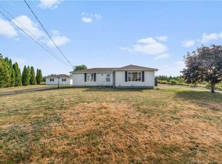 3511 Route 126, Moncton, NB E1G2Y1
