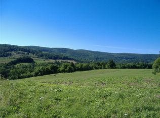 Ploss Rd Lot 2, Richmondville, NY 12149