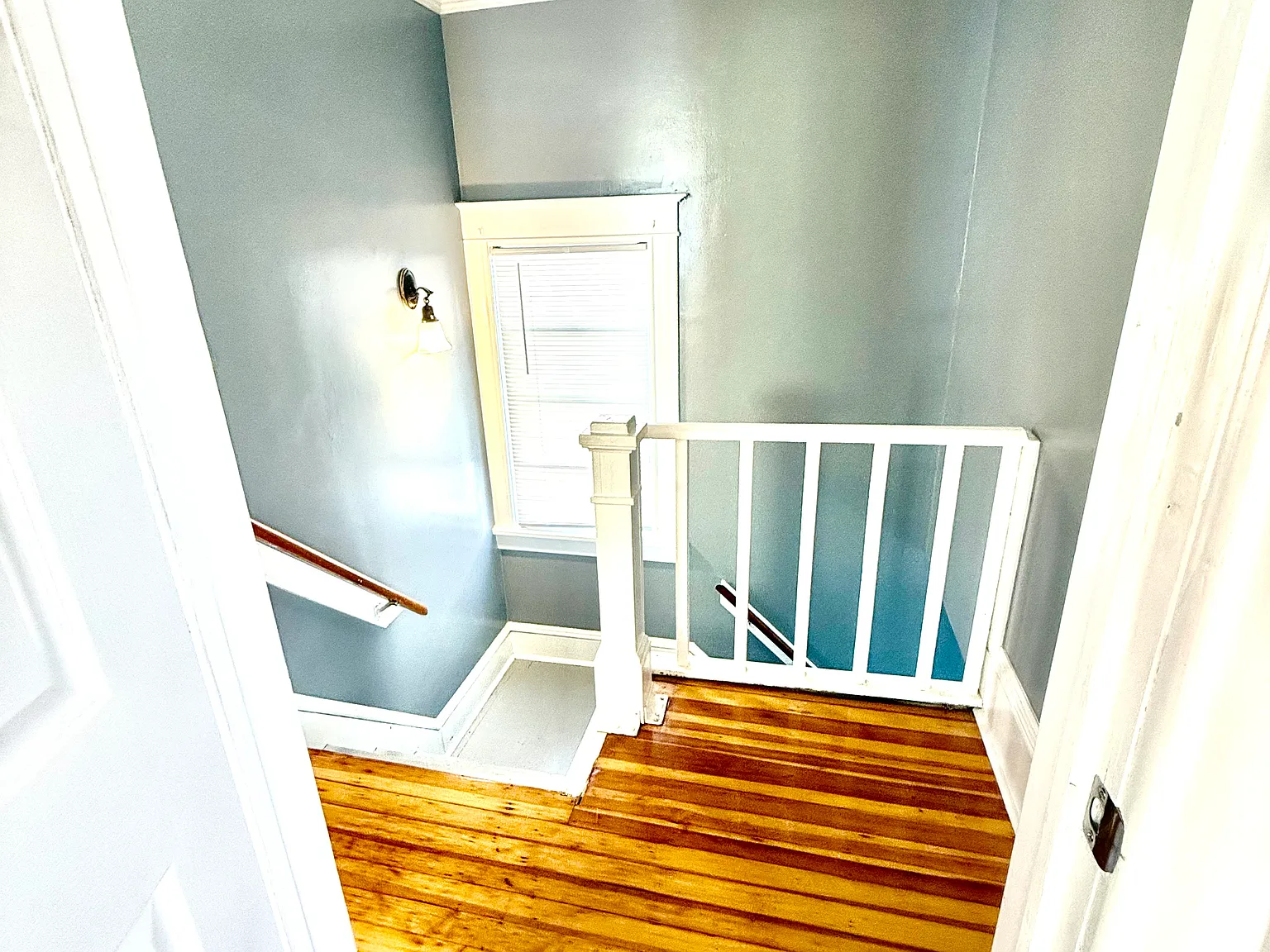 2 bed, 1425 sqft, $2,200 — Photo 2