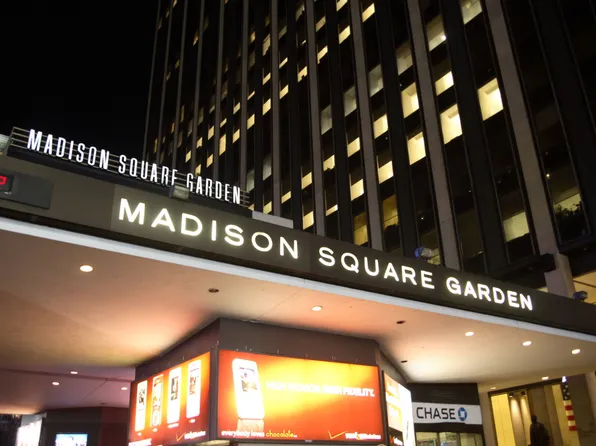 363 West 30th Street image 10 of 15