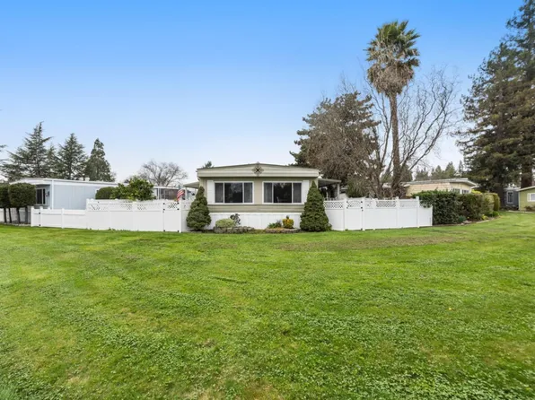 85 Cottonwood Lane, Rohnert Park, CA 94928