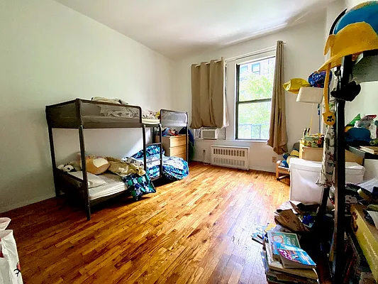 Rented by Corcoran | media 33