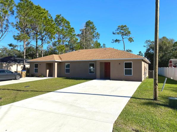 3 Bedroom Houses For Rent in Poinciana, FL