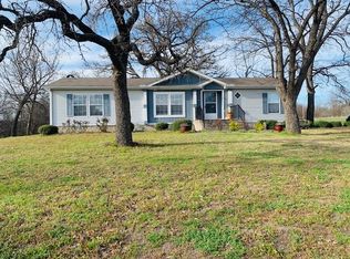 27300 Glenridge St, Leon, OK 73441