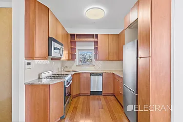 Sold by (Legacy) Elegran