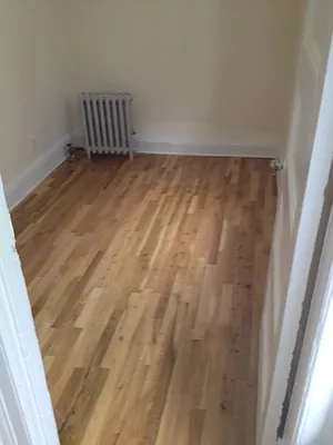 Rented by Rudd Group LTD | media 6