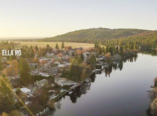 3712 N Ella Rd, Spokane, WA 99212