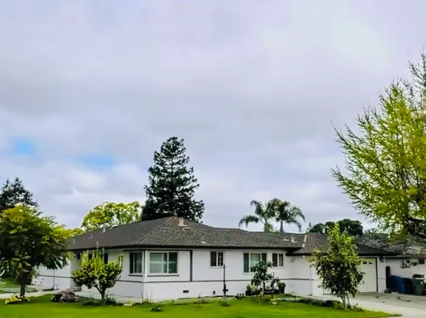 38164 Blacow Rd, Fremont, CA 94536