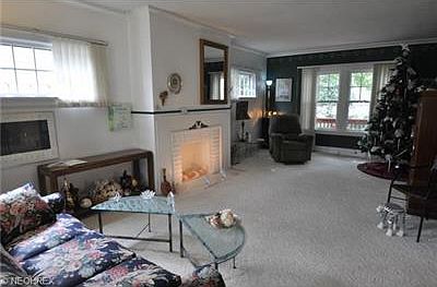 4th image of 1260 Elbur Ave
