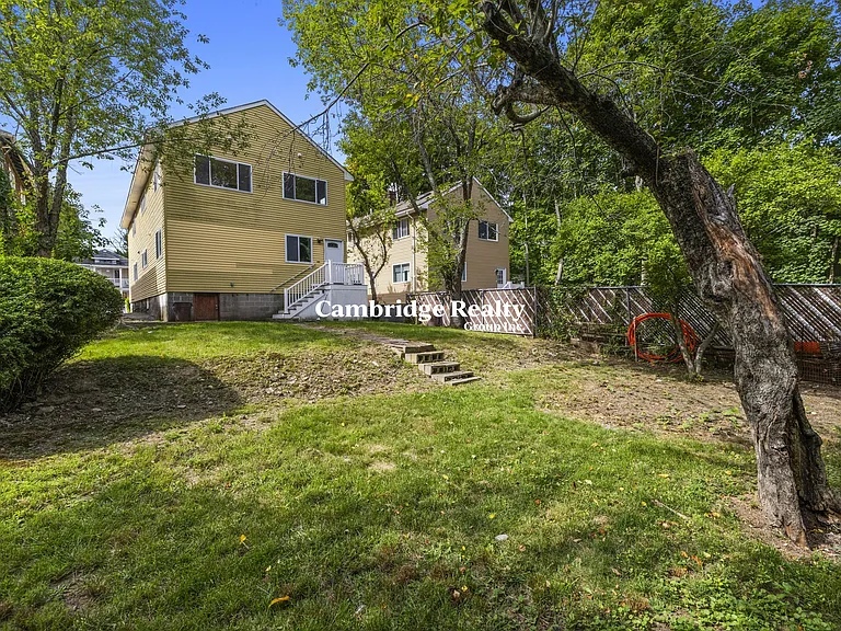 17 Tesla Ave #1T — Photo 20