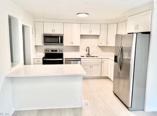 107 Sinclair St, Norfolk, VA 23505