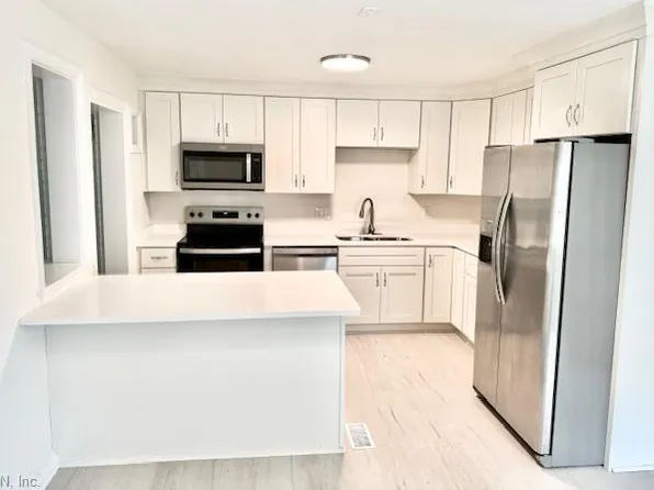 107 Sinclair St, Norfolk, VA 23505