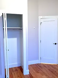 Rented by Evergreen Realty & Investments