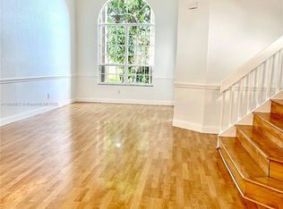 1413 SW 158th Ave, Hollywood, FL 33027