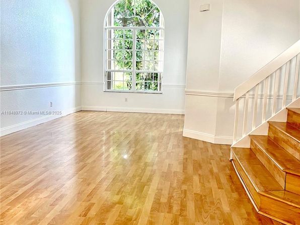 1413 SW 158th Ave