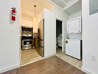 Rented by Sheffey Realty