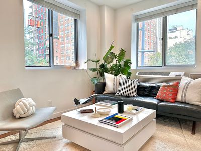 148 E 19th St APT 2C, New York, NY, 10003