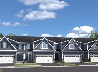 1506 Cricket Way, Downingtown, PA 19335