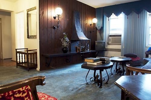 4th image of 2250 Brigham St APT 5L