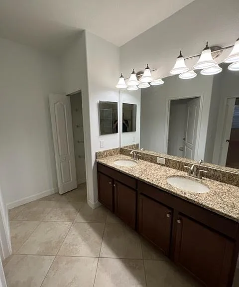 9054 Azalea Sands Ln — Photo 22
