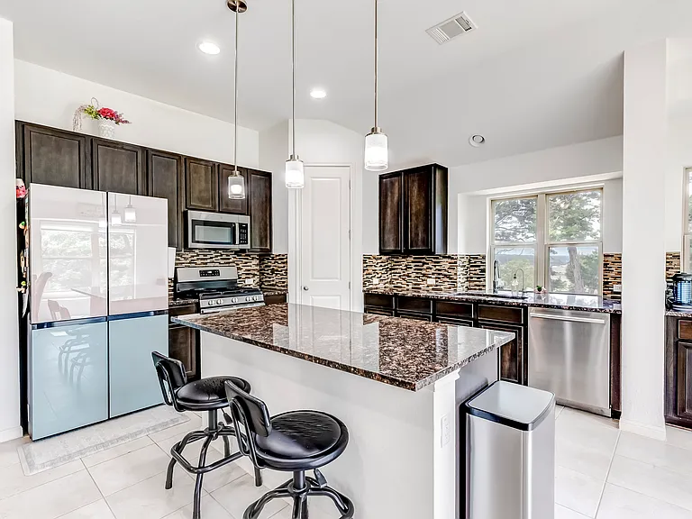 728 Marbella Vista Way — Photo 11
