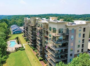 501 Watermarke Ln, Anderson, SC 29625