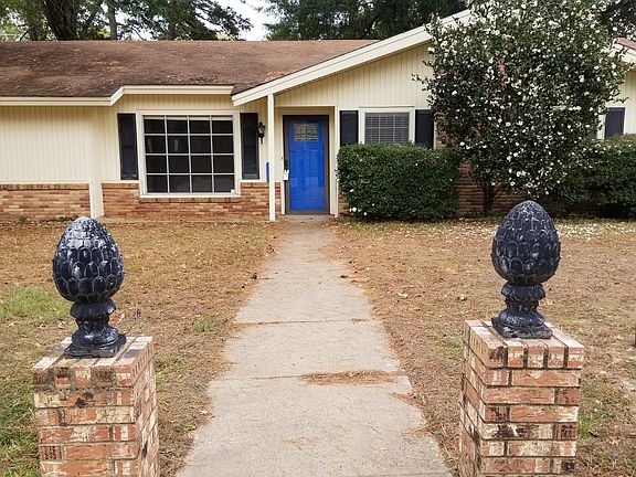 2nd image of 3302 Shenandoah Dr